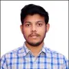 praveen