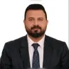 Savio Joseph