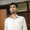 Deepak Panwar