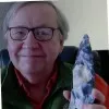 Peter Ramsden