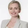 Valerija Päivärinta