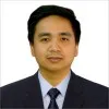 Jan Marcelino Lim