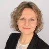 Sylwia Durkiewicz
