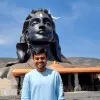 Sanjay