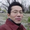 Kazuo Kawai