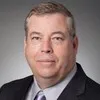 Michael Gray CPMP
