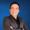 Emmanuel Rodas