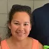 Marissa Chapman COC CPC