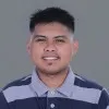 Raymund Mechilina