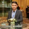 Mohamad Shazwan Afwan Mohamad Ali