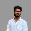 Anand Gurusamy