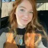 Rebecca Sheetz
