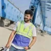 Shubham Vetal
