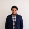 Rohith Rao