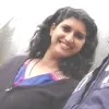 Sonali Deshmukh