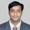 Anurag Johri