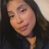 maria guzman