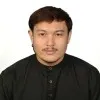 Wan Amjad