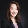 Jackie Cheung