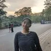 srushti