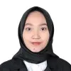 Almira Hapsari Dewanti