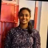 Vijjapu Manjula Vaishnavi