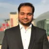 Swapnil Bamne