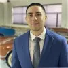 Bryan Castro