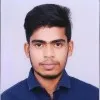 NAVEEN KUMAR