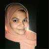 Amina Nizar