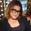 Pranita Shrestha