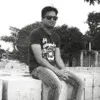 Masum Momin