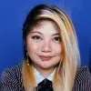 Maycaela Claire Meneses