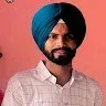 Preet Plumber