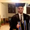Ahmed Salah Eldeen
