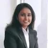 Adv Tulika Shrivastva