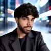 Amit Kumar