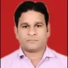 Jitendra Kumar Bisen