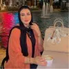 Nora Elaidy