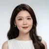 Dolly Wang