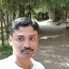 Lohith Uthappa