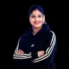 Yogita Chaudhary