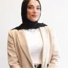 Rawan Mohamed