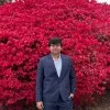 Rahul Vaghani