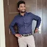 Anand