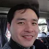 Qing Yan