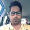 Ramakrishnan