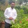 Anas Malek