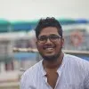Bathreenarayanan