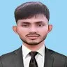 Md Rahmat Ali